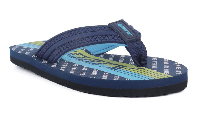 SPARX Flip flops for kids SFK 614