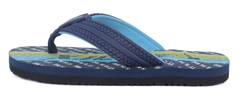 SPARX Flip flops for kids SFK 614