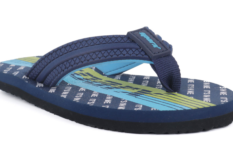 SPARX Flip flops for kids SFK 614