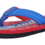 SPARX Flip flops for kids SFK 614