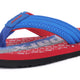 SPARX Flip flops for kids SFK 614