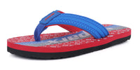 SPARX Flip flops for kids SFK 614