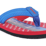 SPARX Flip flops for kids SFK 614