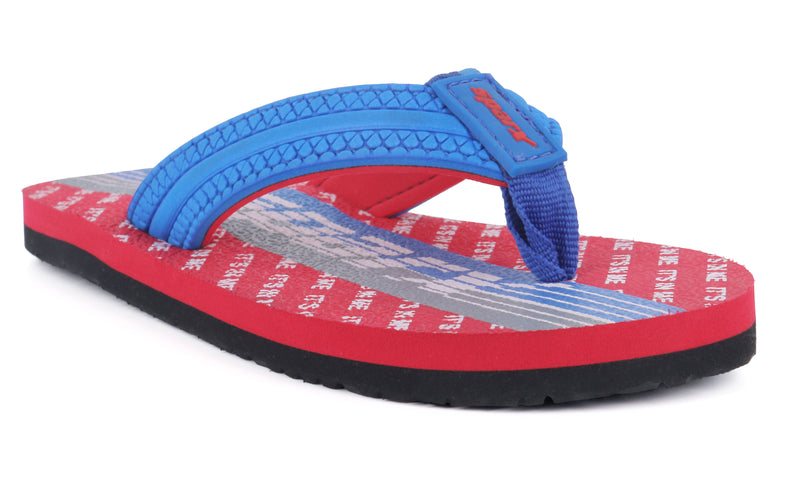 SPARX Flip flops for kids SFK 614