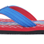 SPARX Flip flops for kids SFK 614