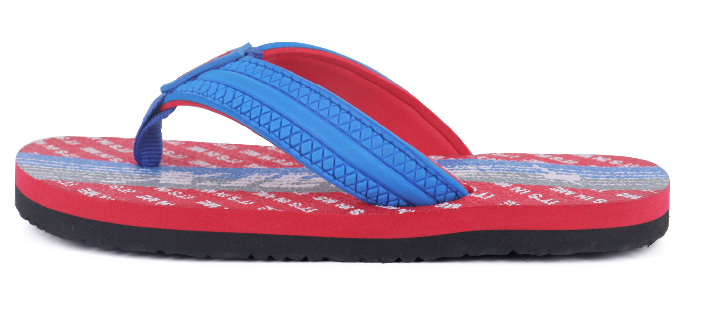 SPARX Flip flops for kids SFK 614