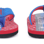 SPARX Flip flops for kids SFK 614
