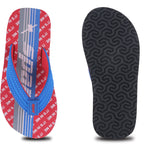 SPARX Flip flops for kids SFK 614