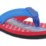 SPARX Flip flops for kids SFK 614