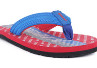 SPARX Flip flops for kids SFK 614