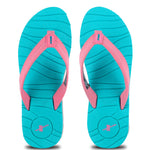 Flip Flops for Women SFL 101