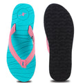 Flip Flops for Women SFL 101