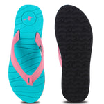 Flip Flops for Women SFL 101