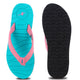 Flip Flops for Women SFL 101