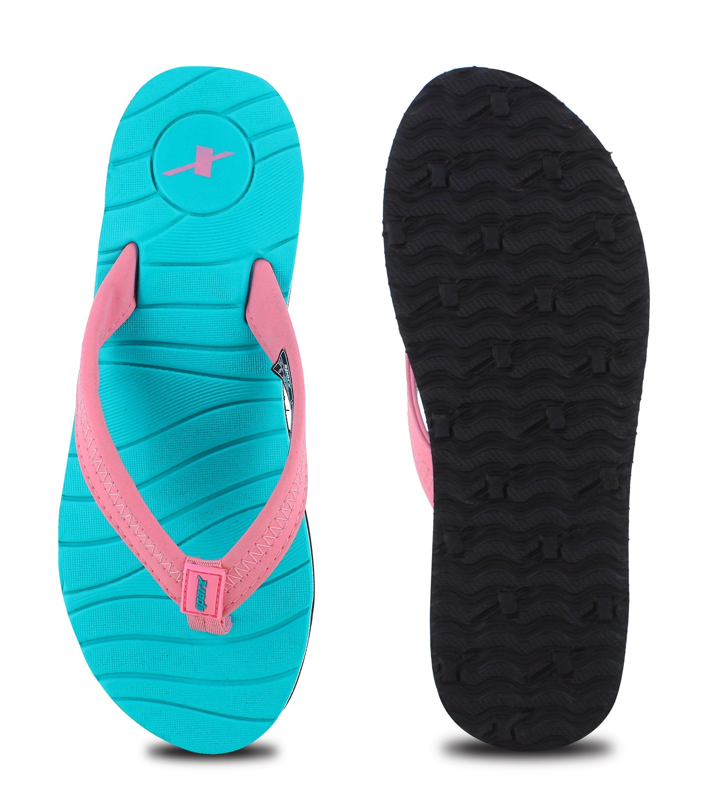 Flip Flops for Women SFL 101