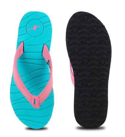 Flip Flops for Women SFL 101