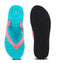 Flip Flops for Women SFL 101