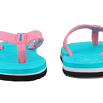 Flip Flops for Women SFL 101