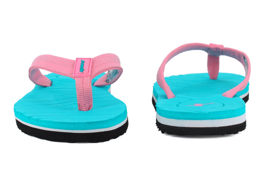 Flip Flops for Women SFL 101