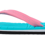 Flip Flops for Women SFL 101