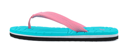 Flip Flops for Women SFL 101