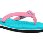 Flip Flops for Women SFL 101