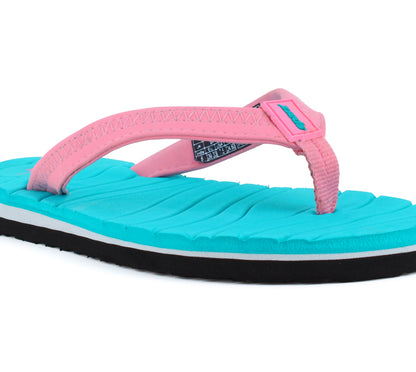 Flip Flops for Women SFL 101