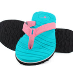 Flip Flops for Women SFL 101