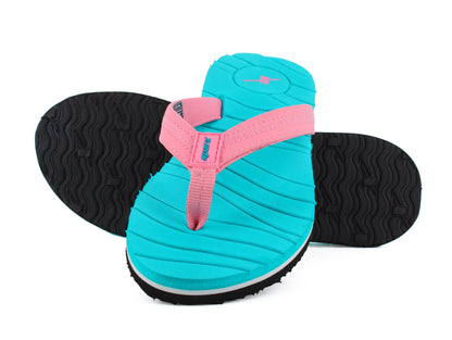 Flip Flops for Women SFL 101