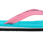 Flip Flops for Women SFL 101