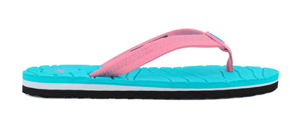 Flip Flops for Women SFL 101