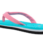 Flip Flops for Women SFL 101