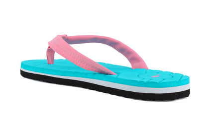 Flip Flops for Women SFL 101