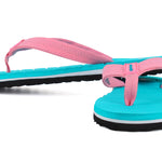 Flip Flops for Women SFL 101
