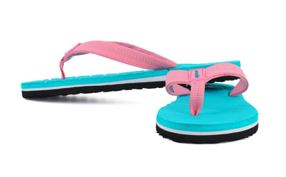 Flip Flops for Women SFL 101