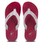Flip Flops for Women SFL 104