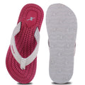 Flip Flops for Women SFL 104