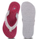 Flip Flops for Women SFL 104