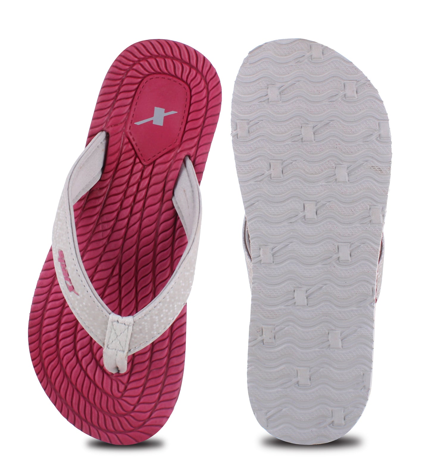 Flip Flops for Women SFL 104