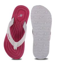 Flip Flops for Women SFL 104