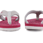 Flip Flops for Women SFL 104