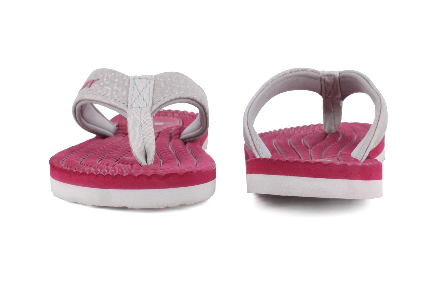 Flip Flops for Women SFL 104