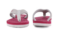Flip Flops for Women SFL 104