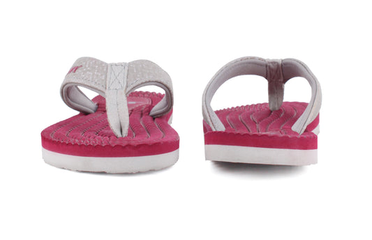 Flip Flops for Women SFL 104