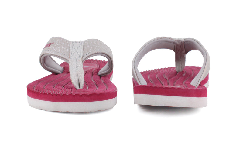 Flip Flops for Women SFL 104