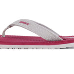 Flip Flops for Women SFL 104