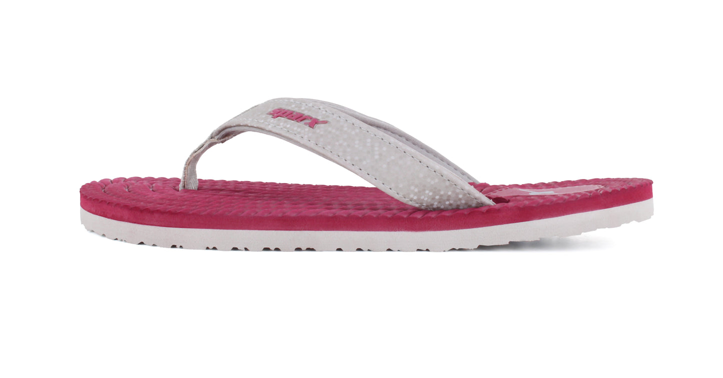 Flip Flops for Women SFL 104