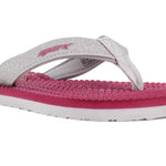 Flip Flops for Women SFL 104