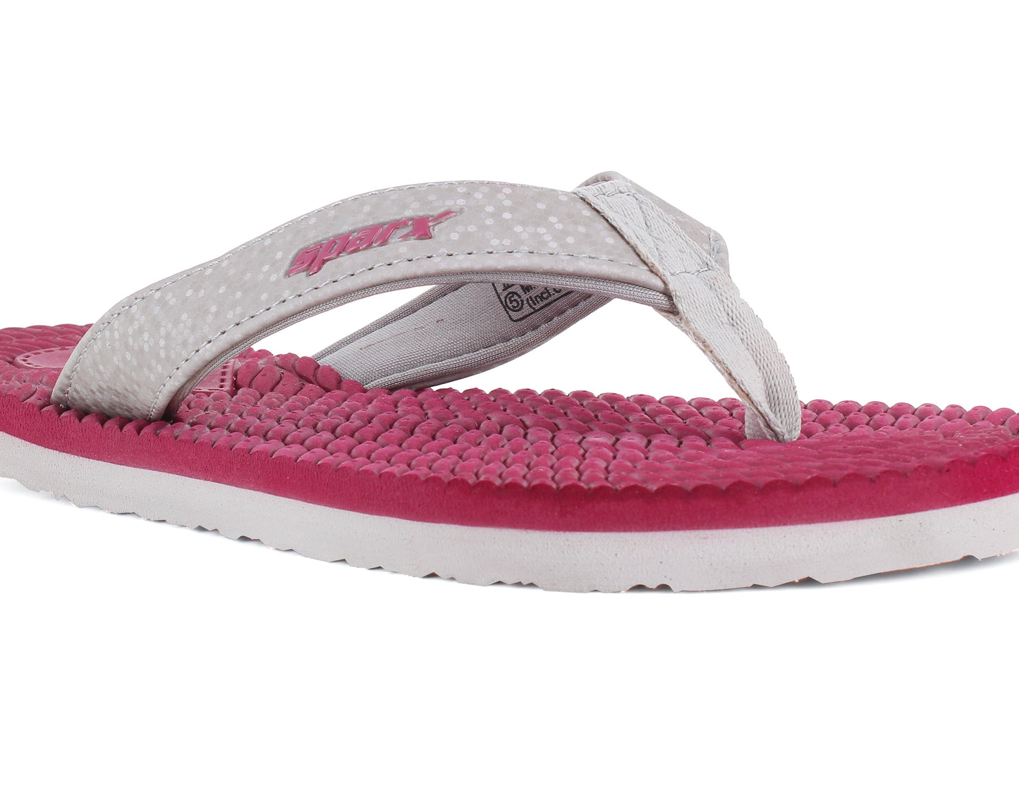 Flip Flops for Women SFL 104