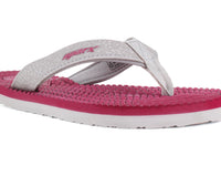 Flip Flops for Women SFL 104